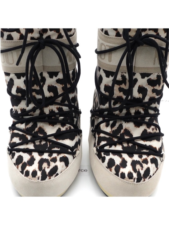 30956069_59886721_1000.jpg NEW Moon Boot Icon Suede Snow Boots Light Leopard